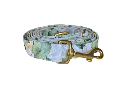 WhatsApp Image 2024 02 03 at 20.19.44 (1)