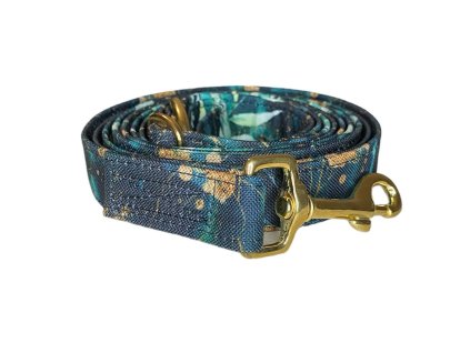 WhatsApp Image 2024 02 03 at 20.19.47