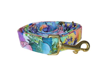 WhatsApp Image 2024 02 03 at 20.19.46 (1)