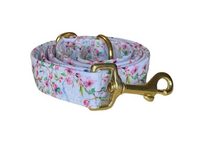 WhatsApp Image 2024 02 03 at 20.19.42