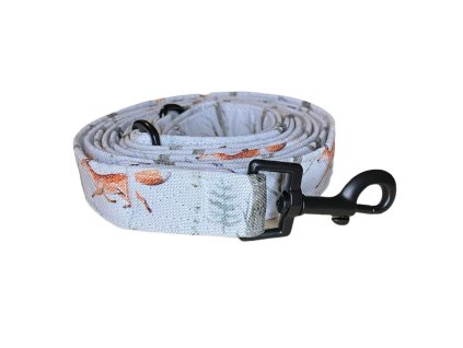 WhatsApp Image 2024 02 03 at 20.19.43