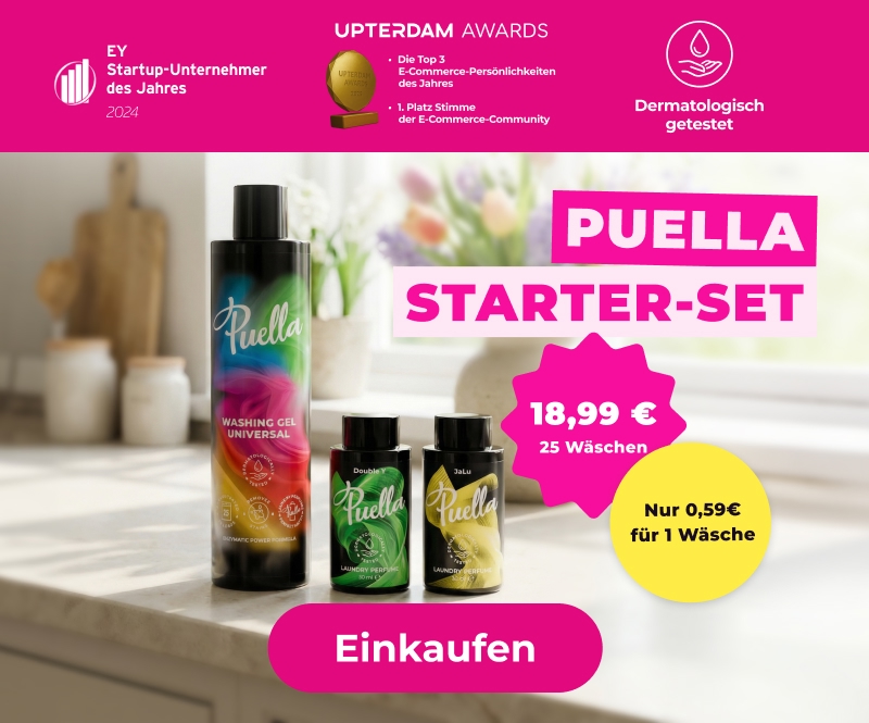 starter kit (mobil)