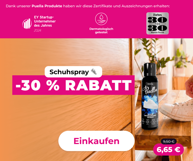 spreje (mobil)
