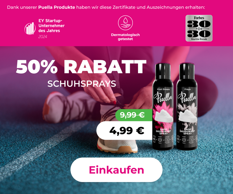 spreje (mobil)