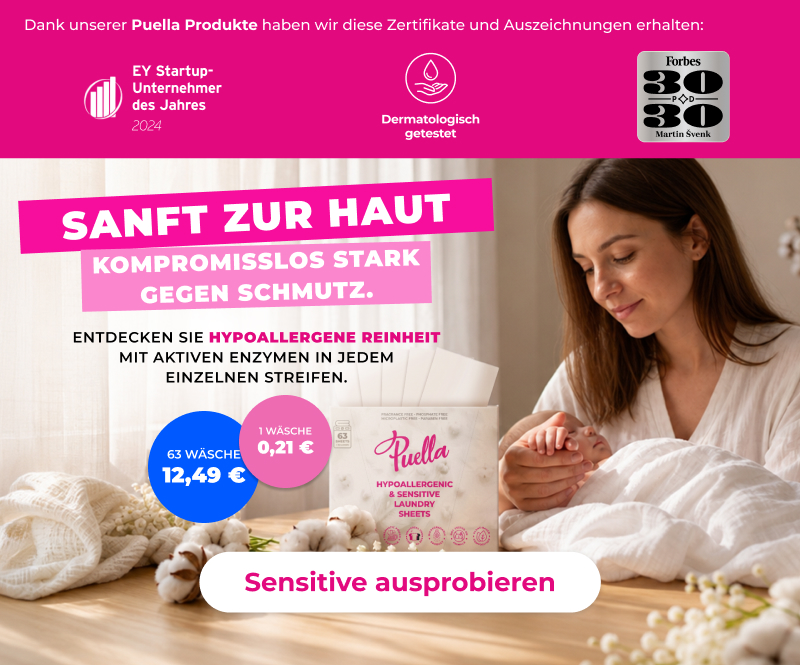 sensitive (mobil)