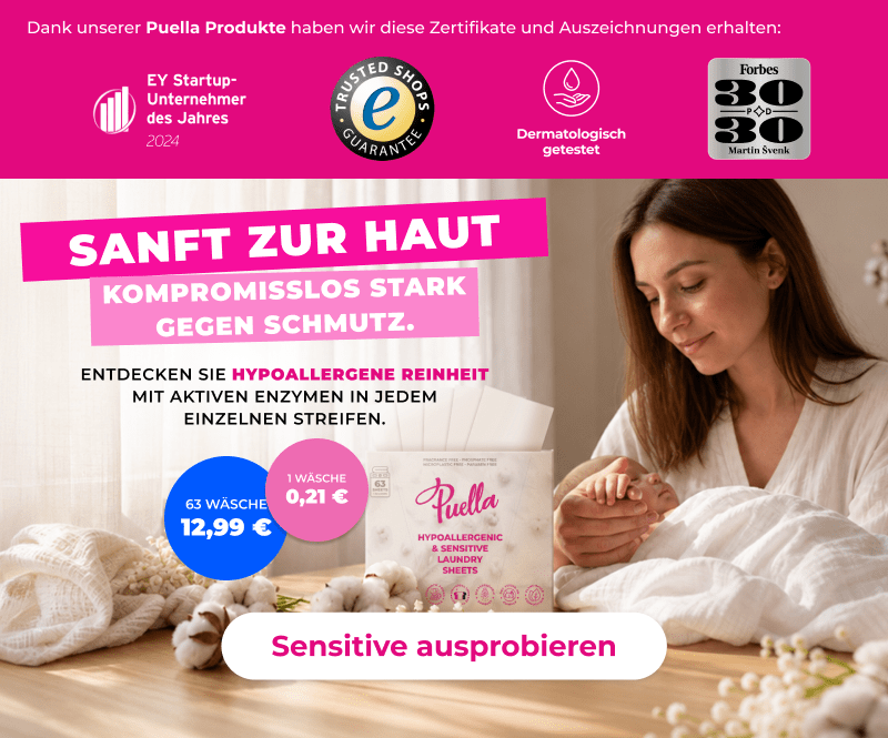 sensitive (mobil)
