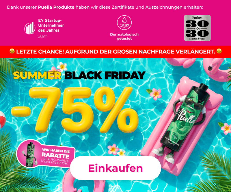 black pondelok mobil