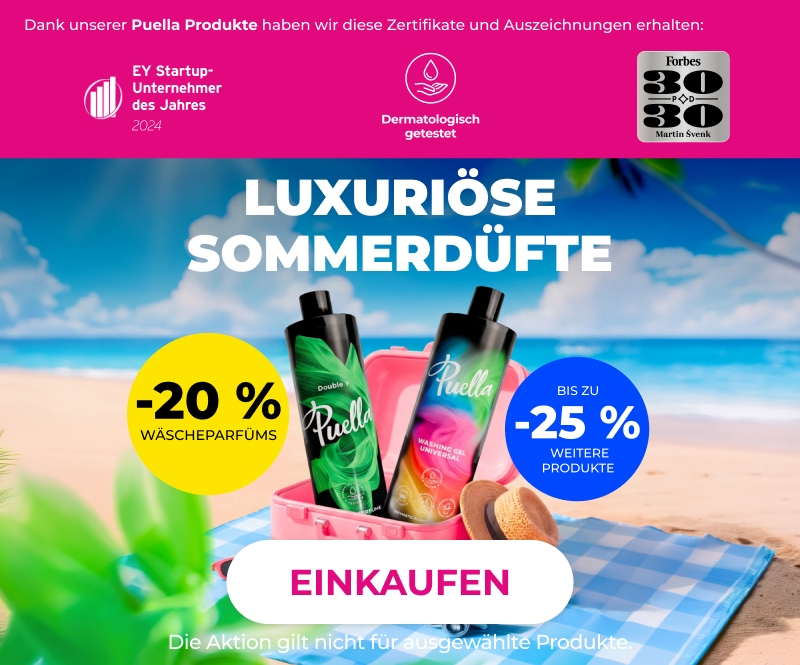 summer mobil