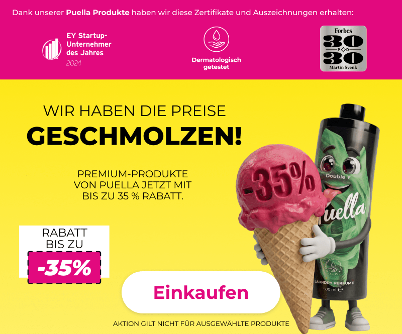 summer mobil