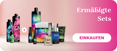 Ermäßigte Sets