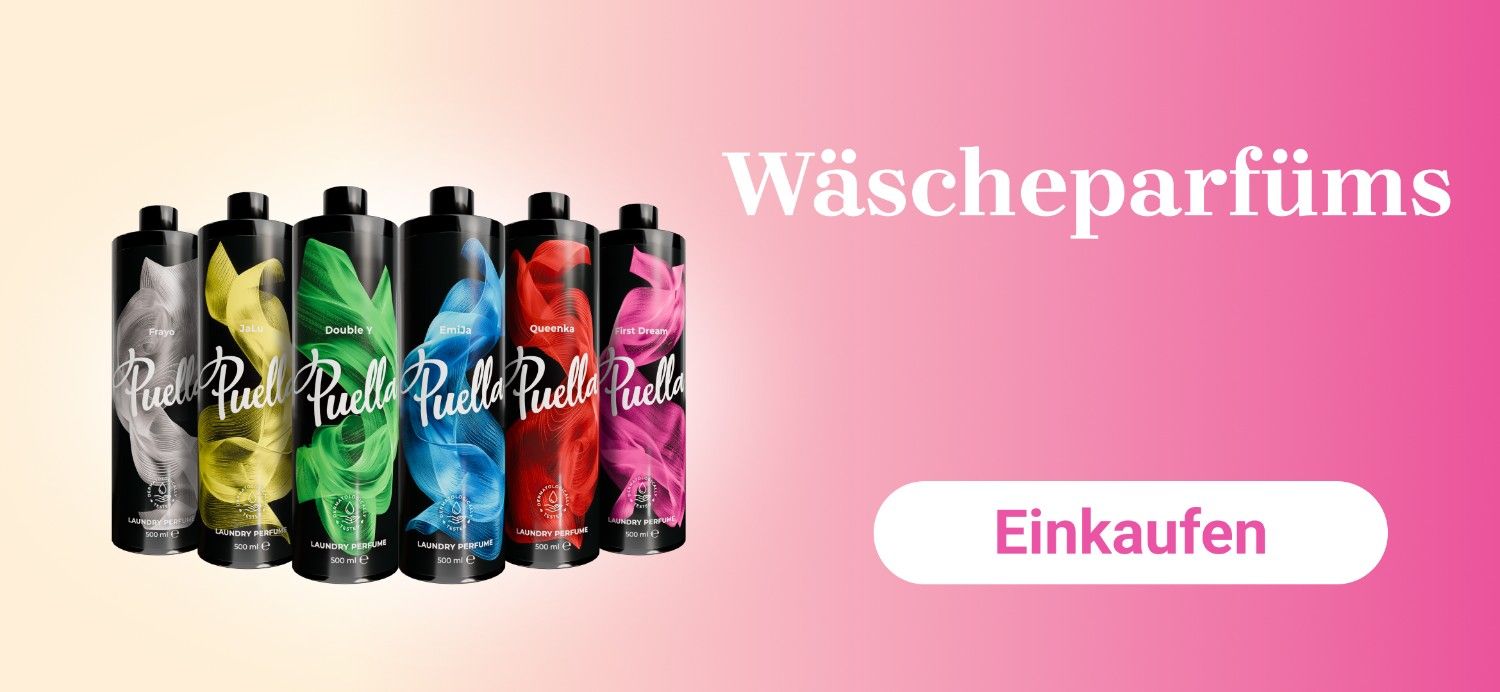 Ermäßigte Sets