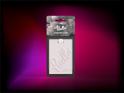 Vonna karta frayo 1ks