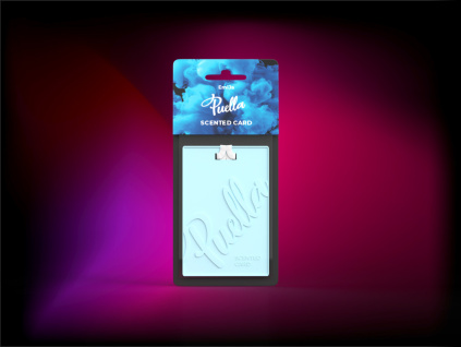 Vonna karta emija 1ks