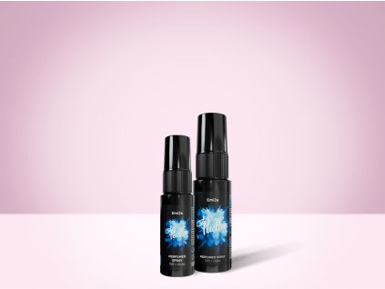 Puella-Raumduft EmiJa