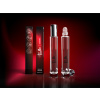 Puella roll-on Parfum Queenka, 10 ml