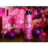 Puella Wäscheparfum First Dream – LIMITIERTE WEIHNACHTSEDITION