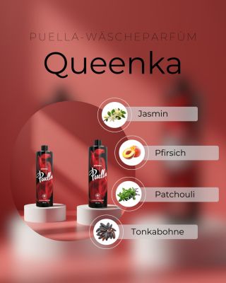 Wusstest du, dass Düfte die stärksten Erinnerungen wecken? 🤔Wir wählen unsere Inhaltsstoffe so aus, dass dieser Moment für...