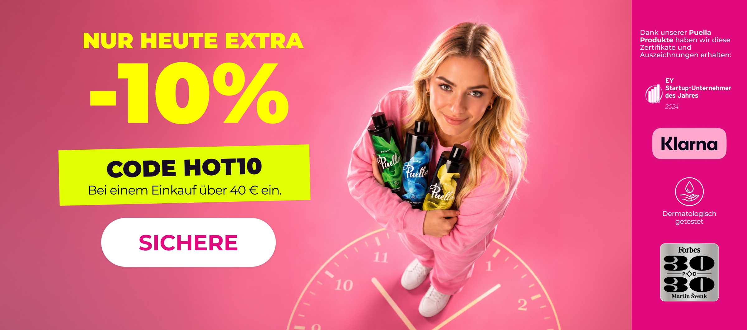 extra