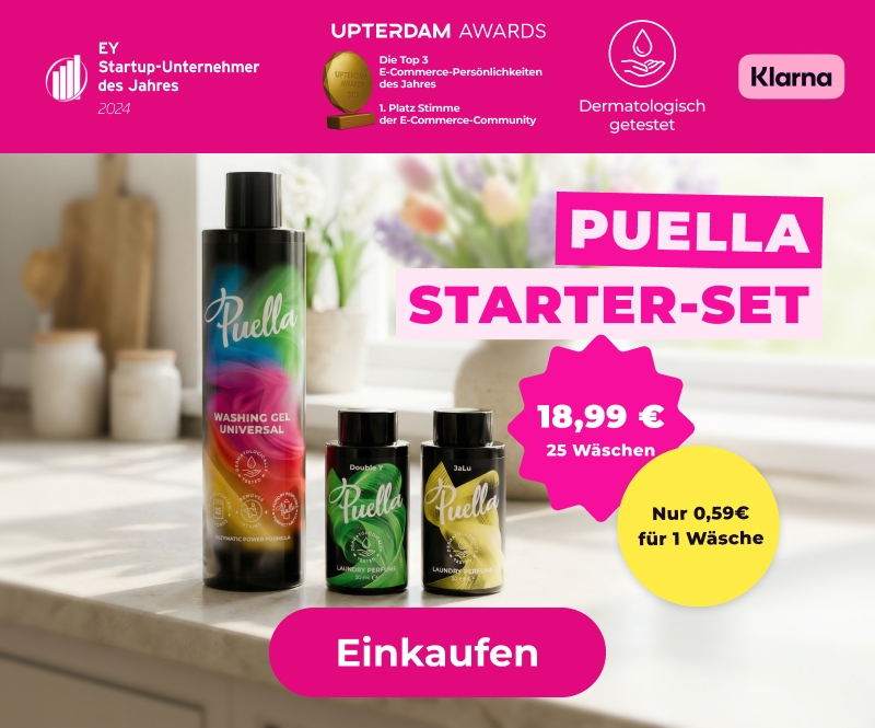 starter kit (mobil)