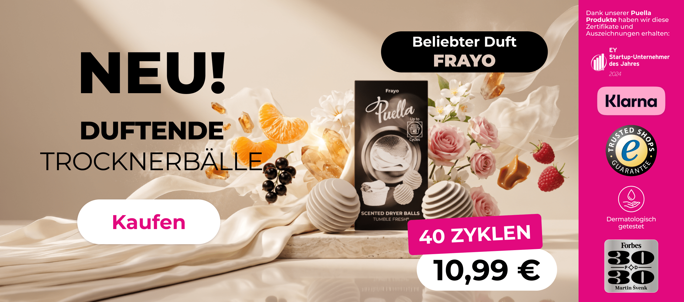 frayo