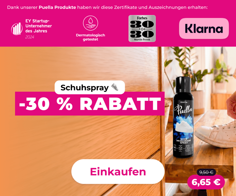 spreje (mobil)