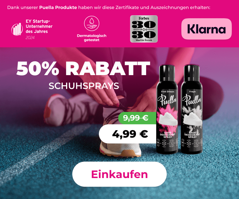 spreje (mobil)