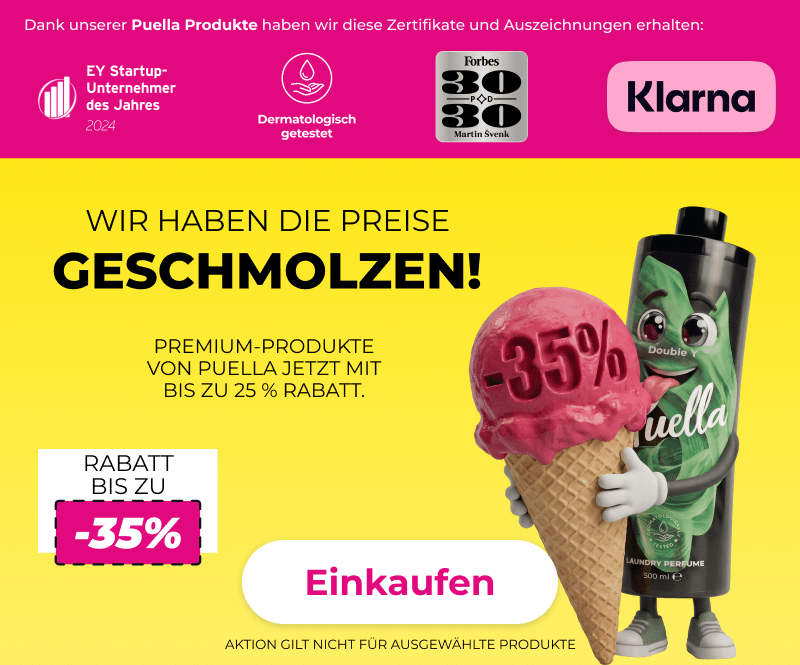 summer mobil