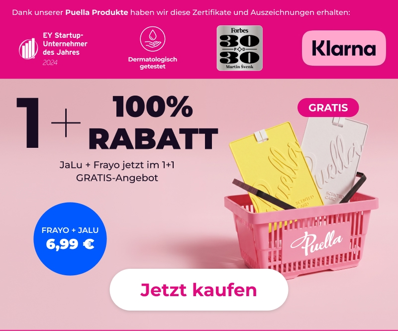 bogo karty mobil