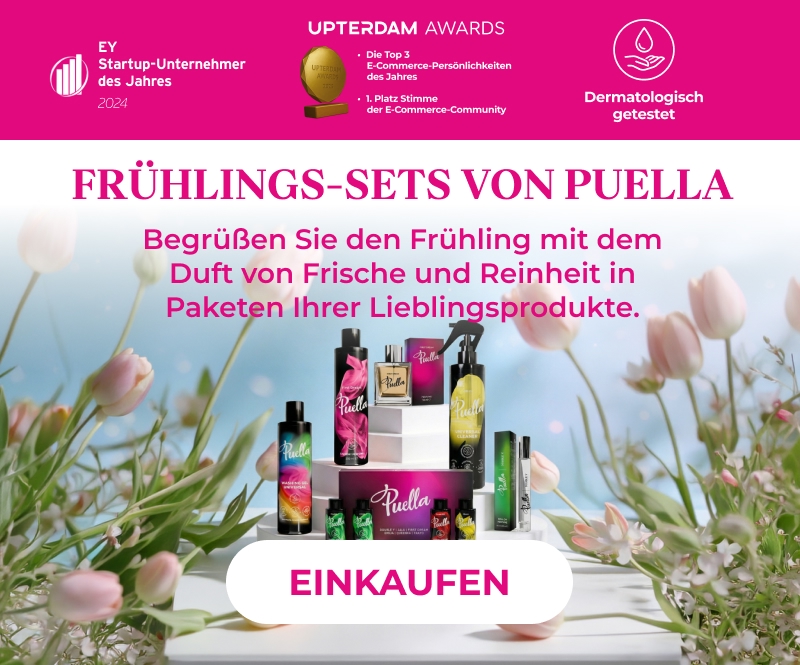 jarná ponuka (mobil)