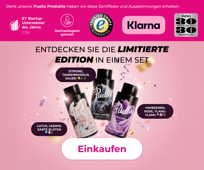 limitky mobil