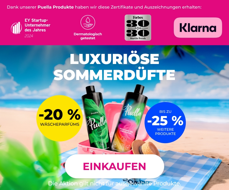 summer mobil