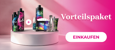 Ermäßigte Sets