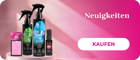 Neuheit