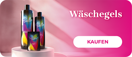 Wäschegels