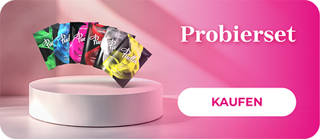 Probierset