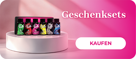 Geschenkpackungen