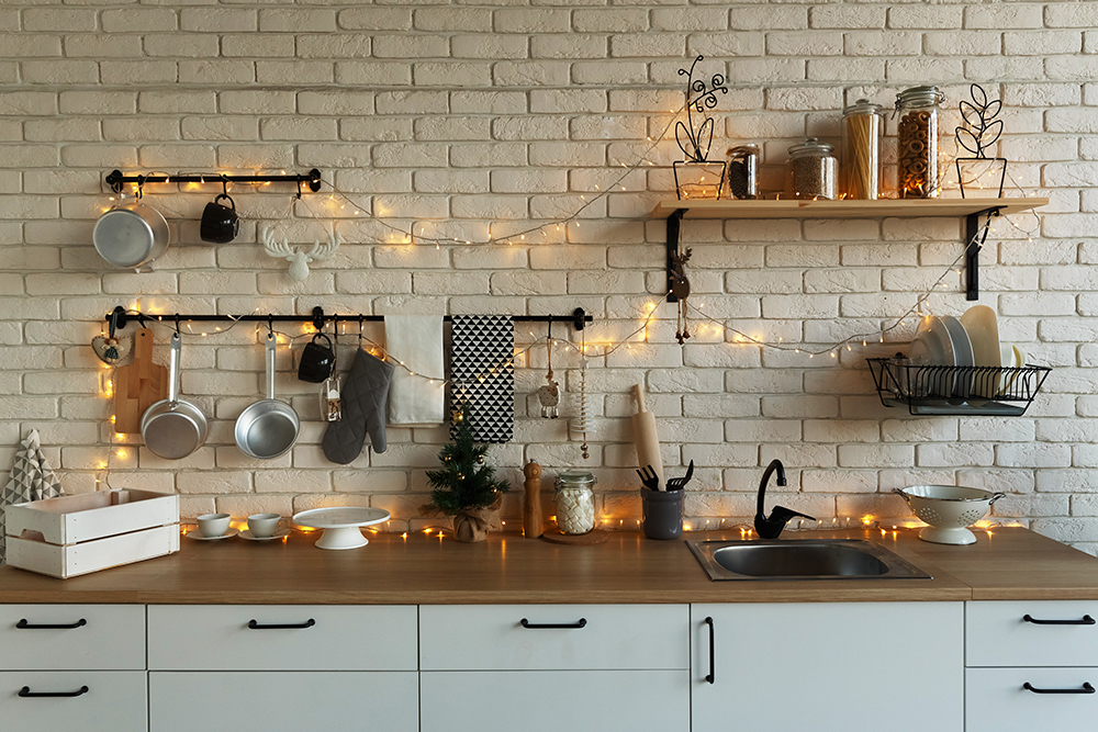 Geschenktipps für die Küche
