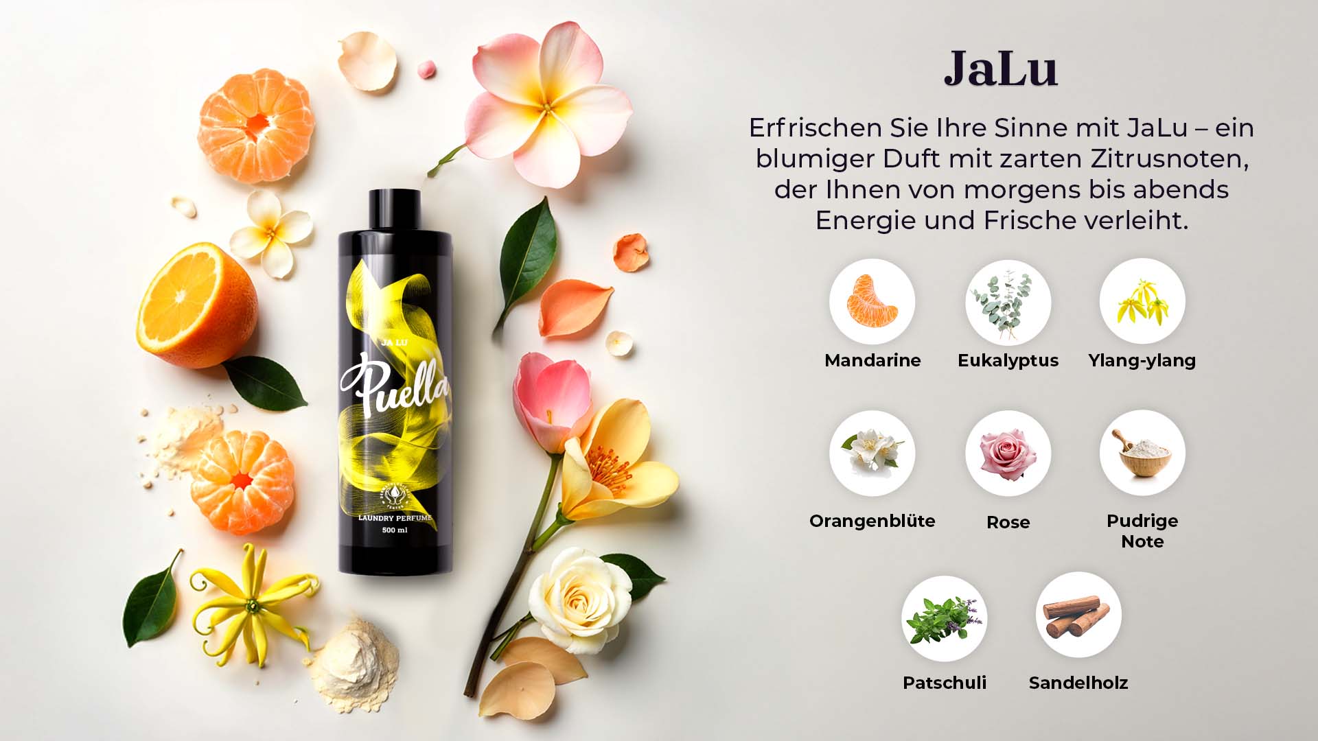 JaLu