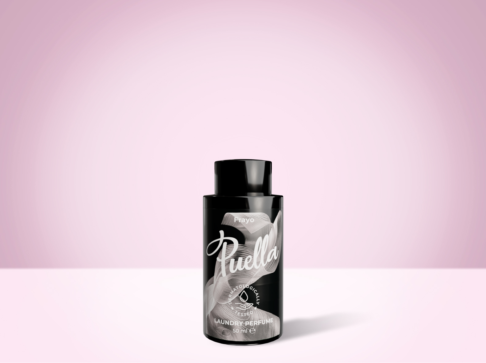 PUELLA Frayo Variante: 50 ml (10 Waschladungen)