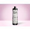 1000ml (100 Waschladungen)