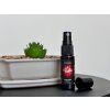 Puella-Raumduft Queenka 50-ml/300 Anwendungen
