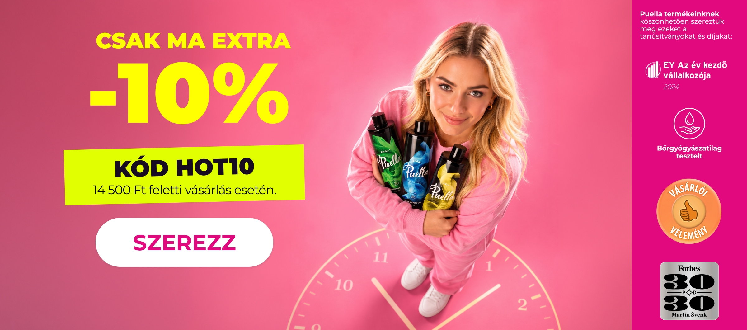 extra