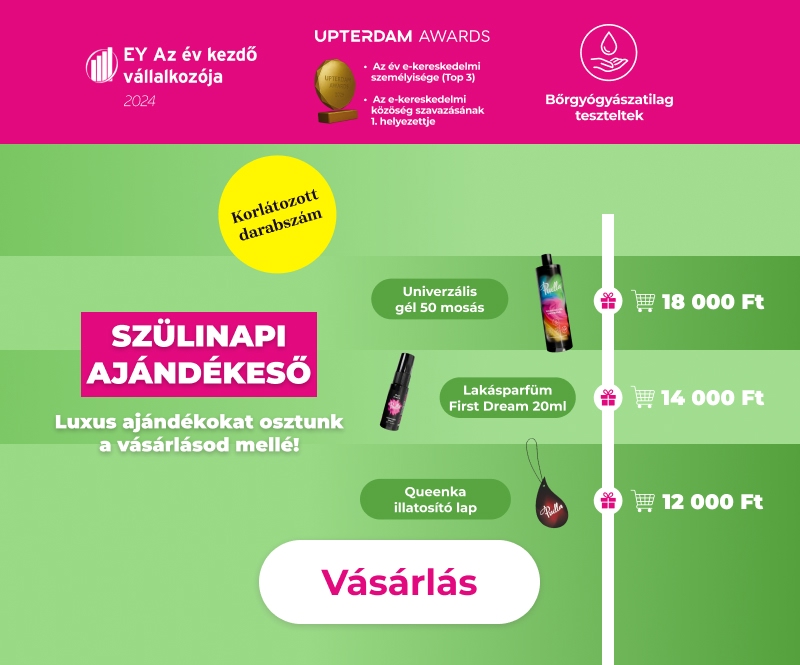 darcekobranie mobil