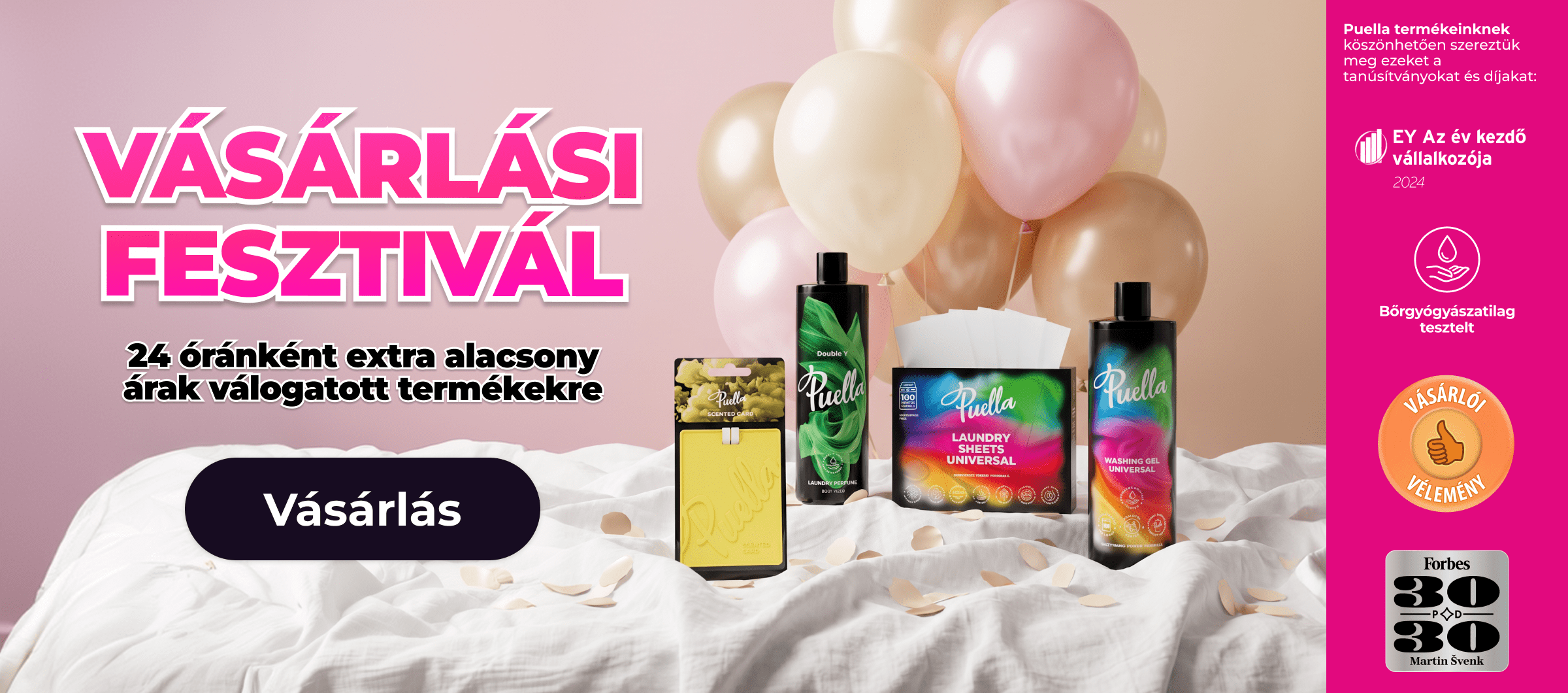 festival