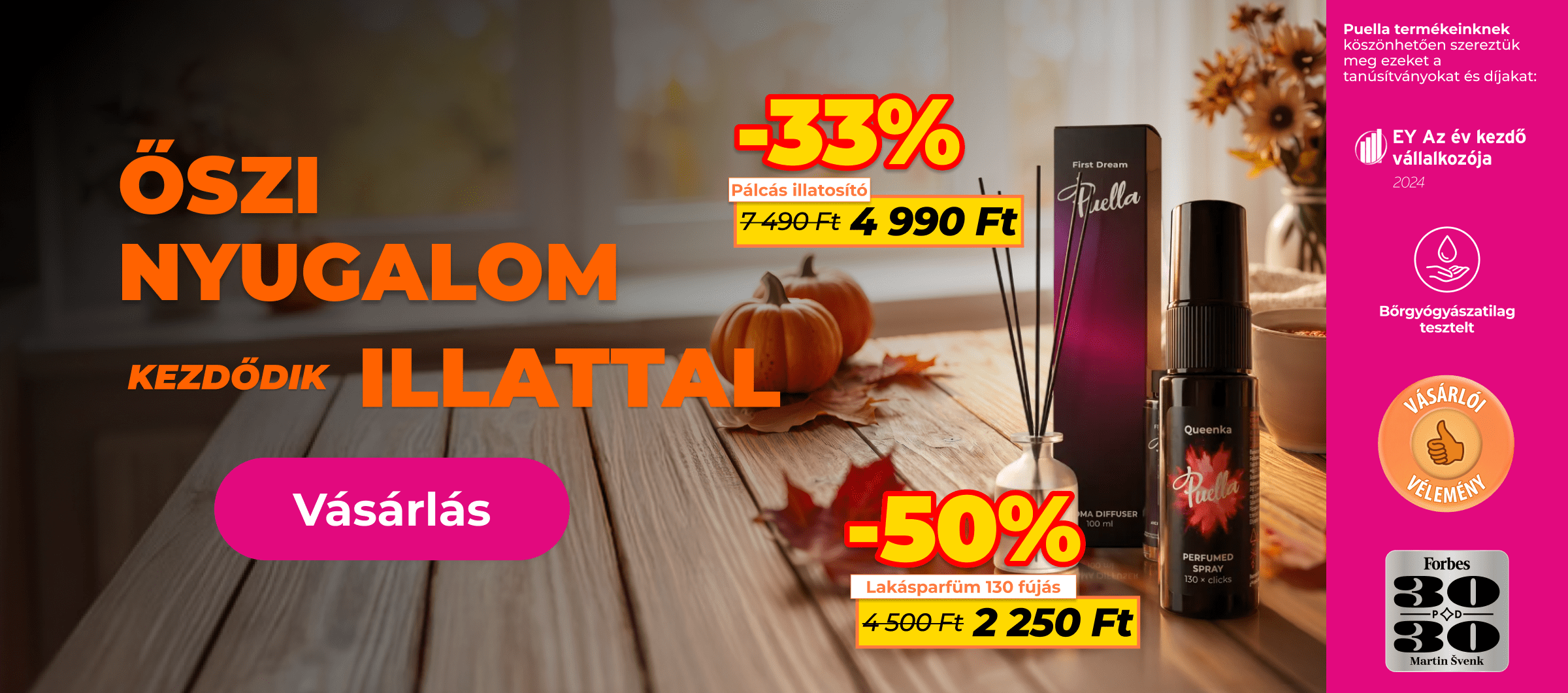 Home scents discount
