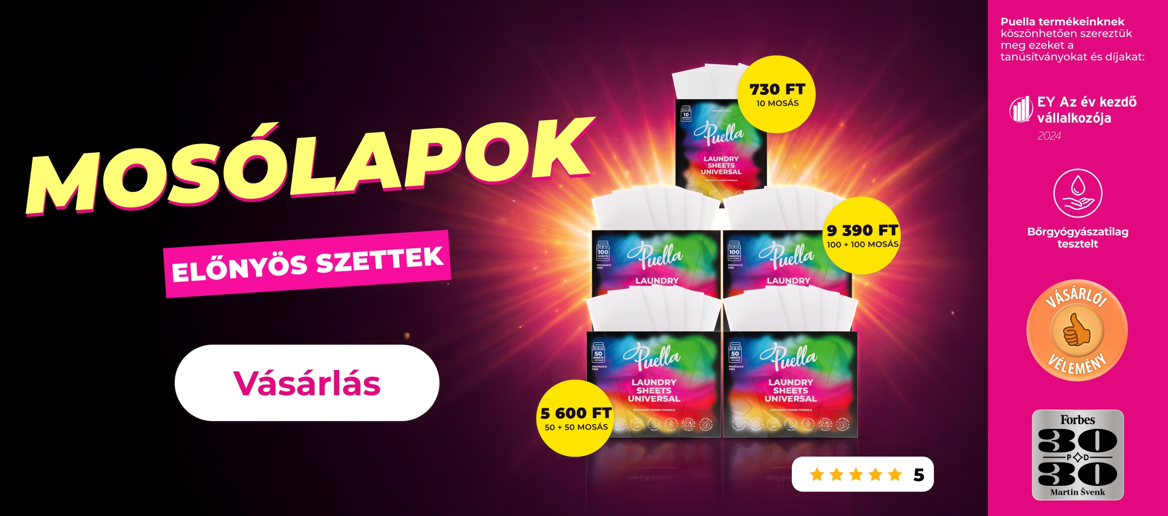 pásiky