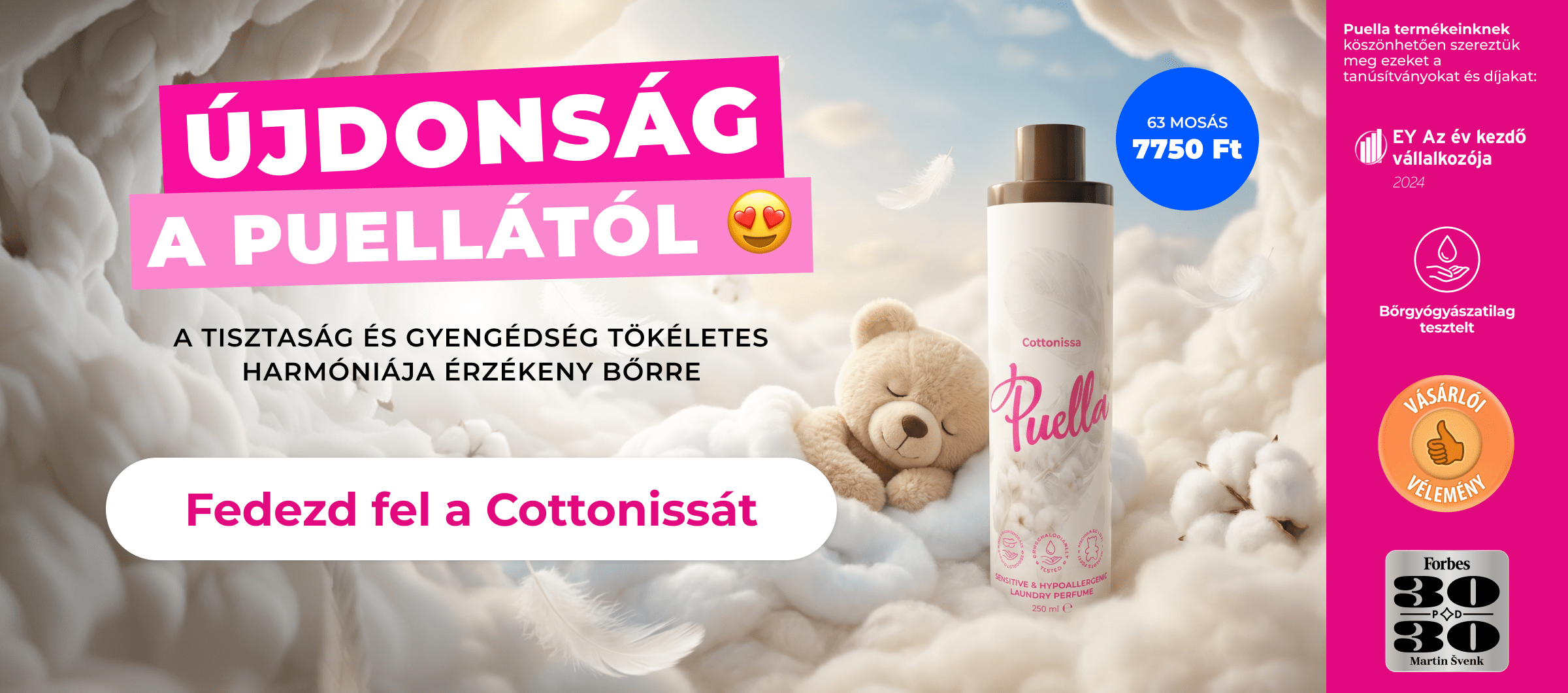 cottonessa