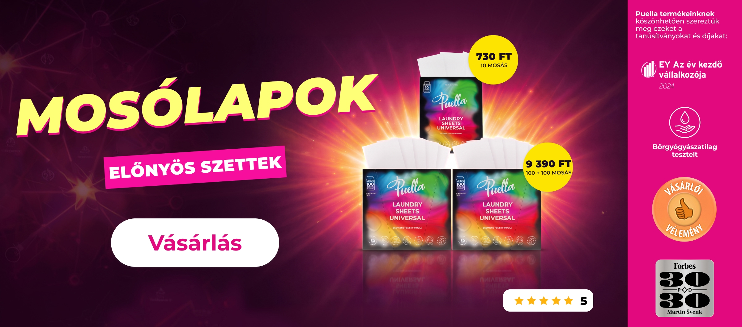 pásiky