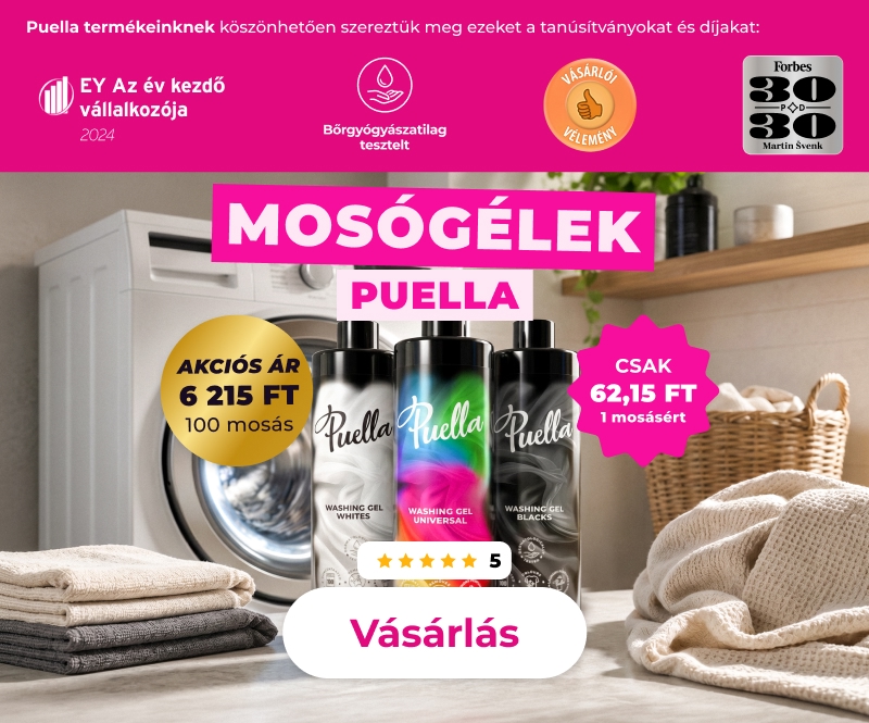 Pracie gély (mobil)