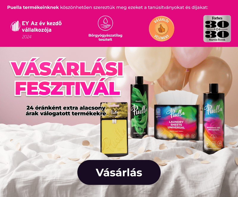 festival (mobil)